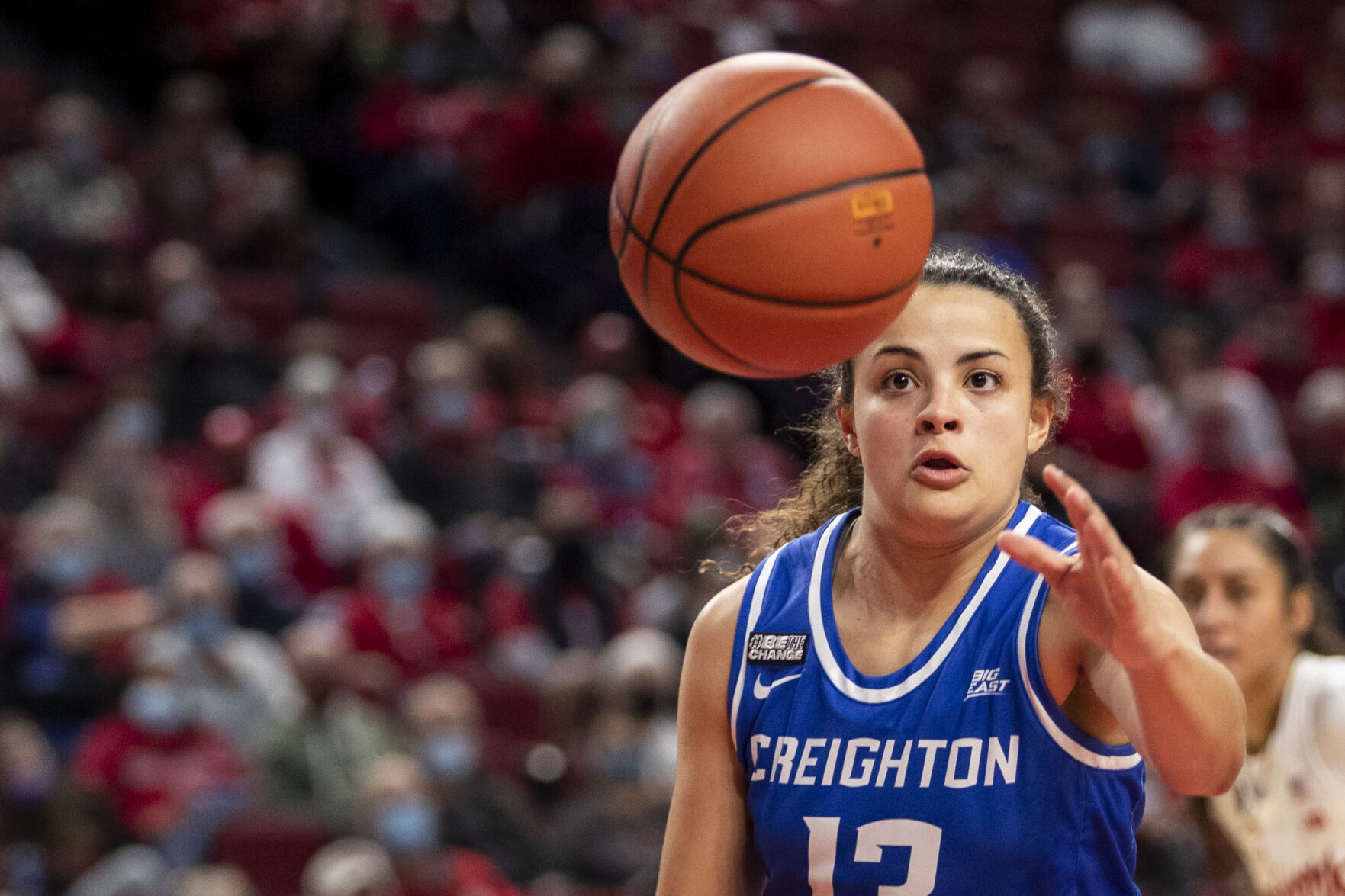 111821-owh-spo-nebraskacreighton-ar08.JPG
